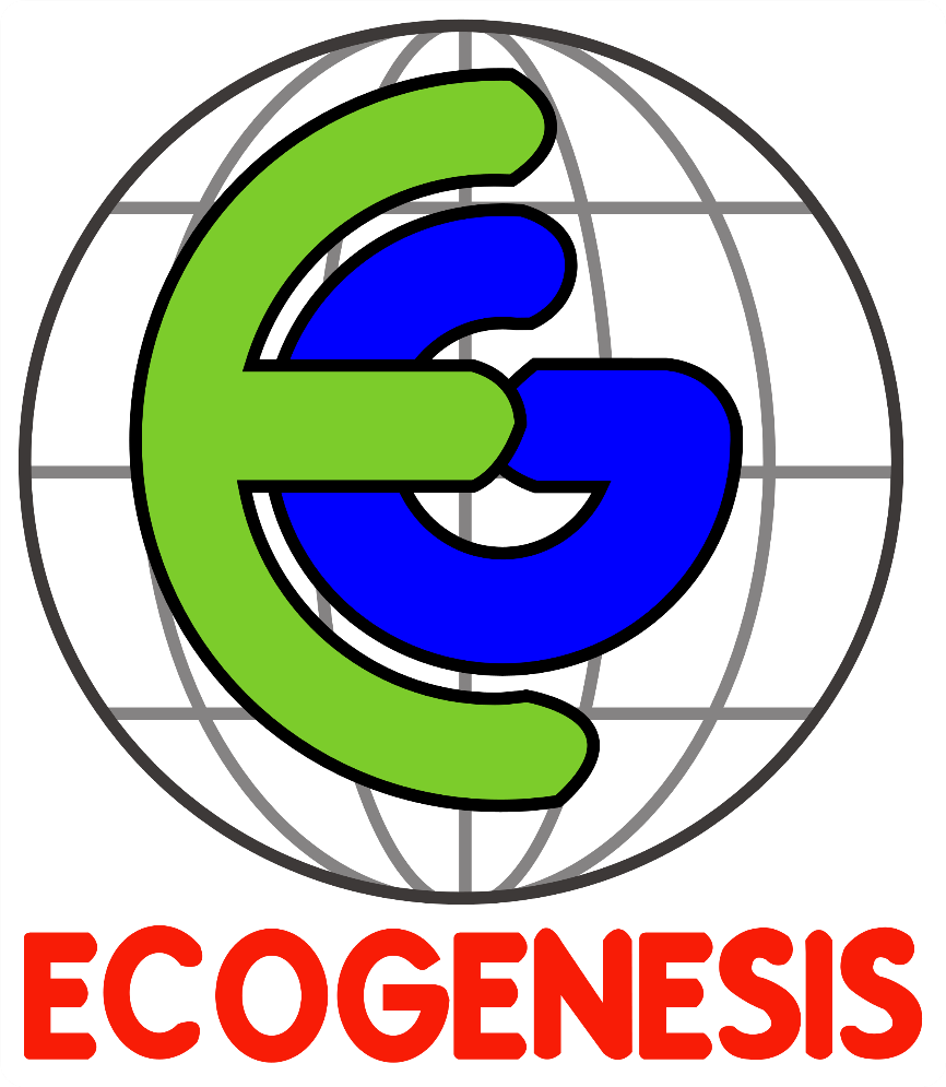 ECOGENESIS