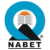 NABET